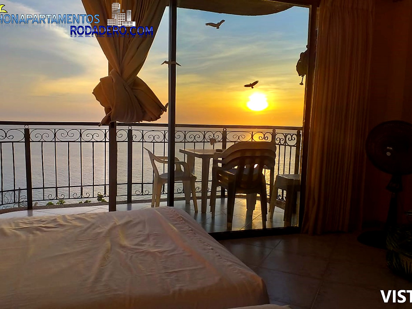 Aparta-estudio El Peñón 402B - Foto 3