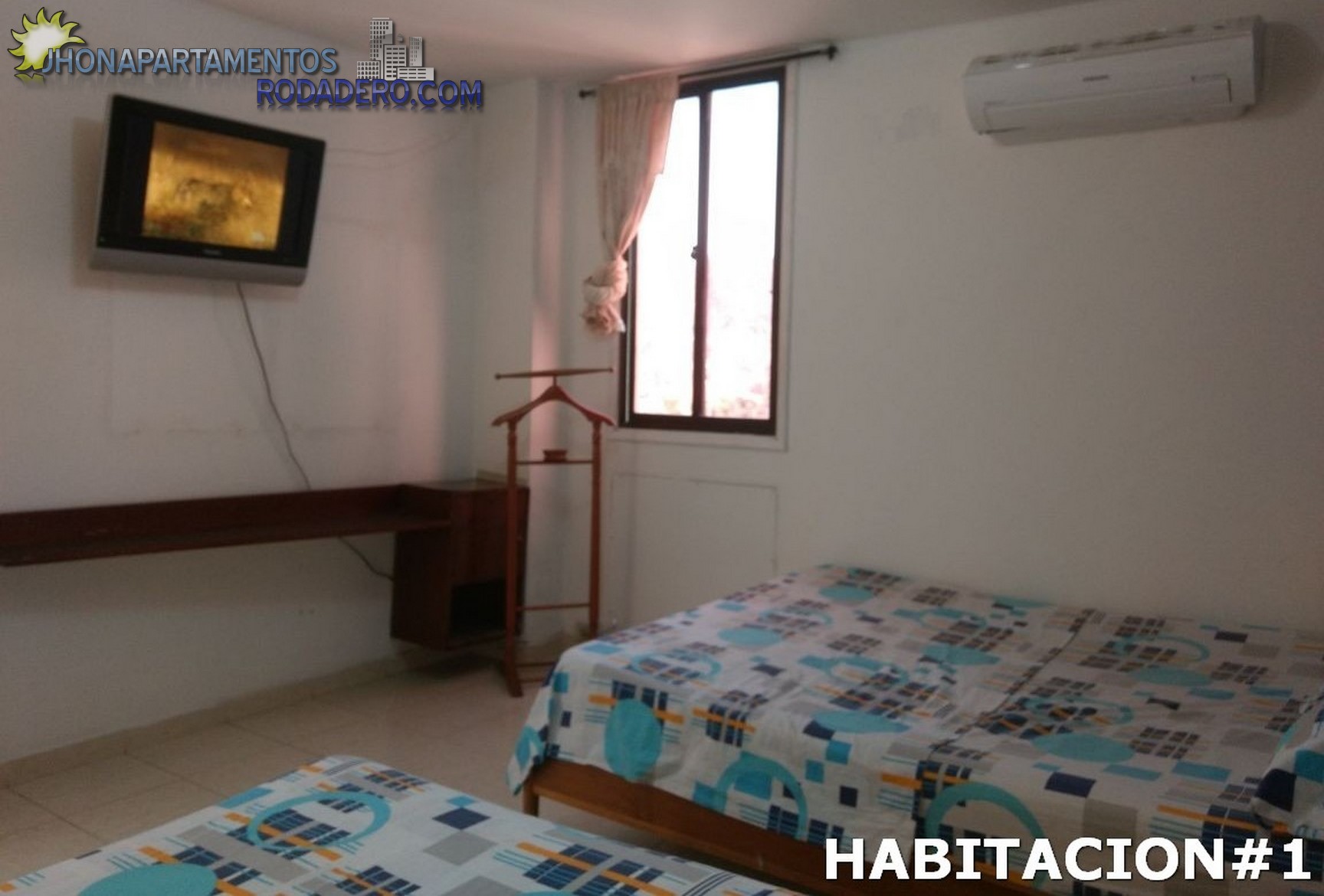 Apartamento Playa 8C - Foto 10