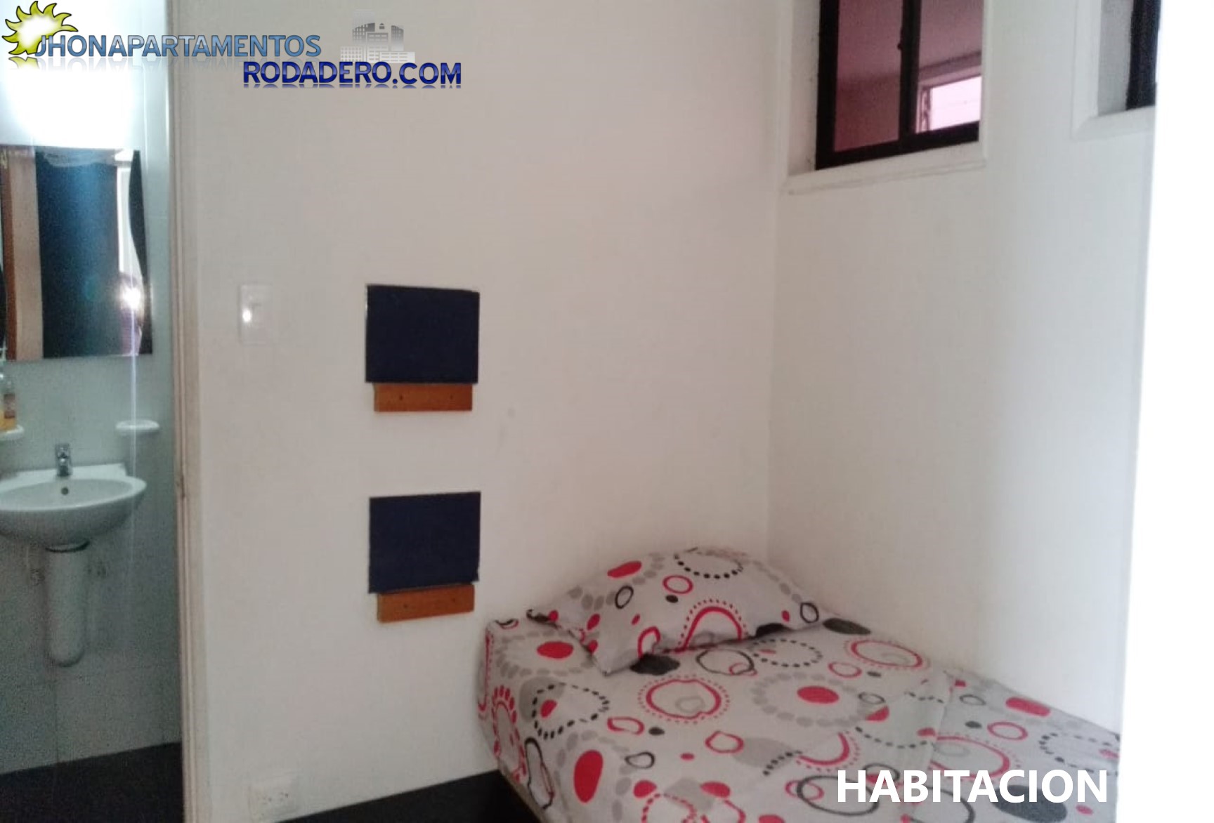 Apartamento Playa 8C - Foto 19