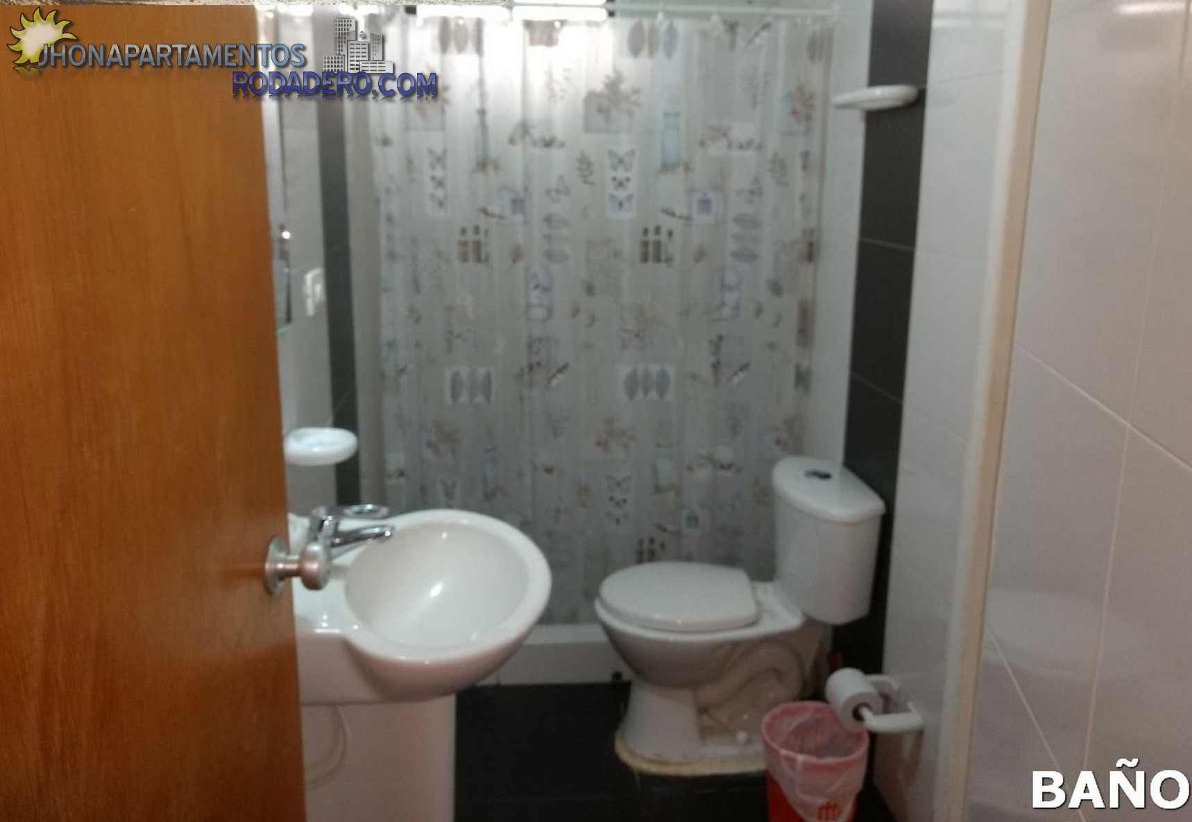 Apartamento Playa 8C - Foto 6