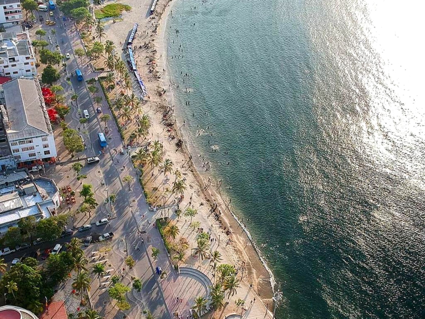 Próximo apartamento - Foto 3