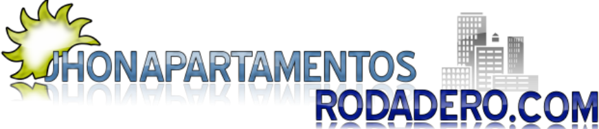 Jhon Apartamentos Rodadero